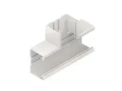 HKL T-Stück cws BT1308.6