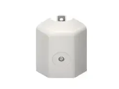 HKL Übergangsstück cws EDKB70.6