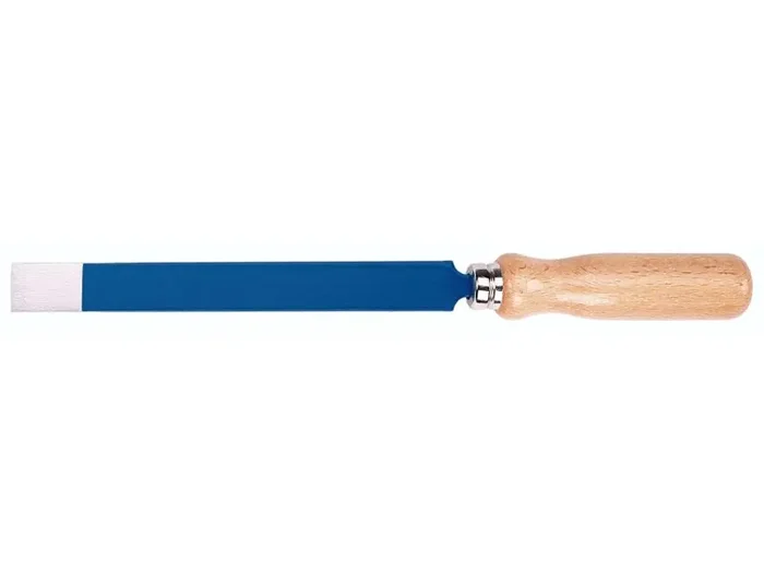 HM-Flachschaber 290x30x5mm