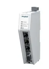 HMS Industrial Anybus Communicator ABC4018