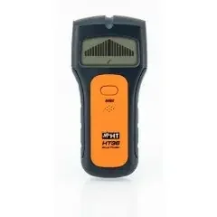 HT Instruments Digitaler Wandscanner HT36