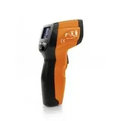 HT Instruments Infrarot-Thermometer HT3300