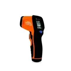 HT Instruments Infrarot Thermometer HT3305