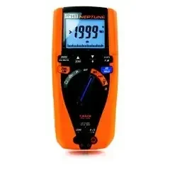 HT Instruments Installationstester 1kV Neptune
