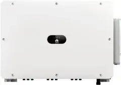 Huawei Inverter SUN 2000-185KTL-H1
