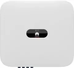 Huawei Wechselrichter SUN2000-3,68KTL-L1