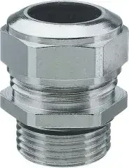 Hugro Kabelverschraubung 101.7402.01