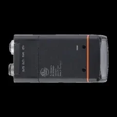Ifm Electronic 1D/2D-Codeleser O2I504