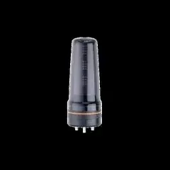 Ifm Electronic 3-Segment-Signalleuchte DV1320