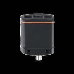 Ifm Electronic 3D-Kamera O3D305