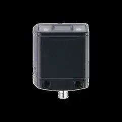Ifm Electronic 3D-Sensor O3D352