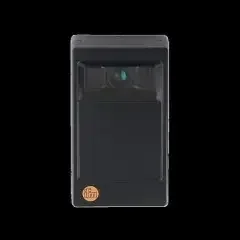 Ifm Electronic 3D-Sensor O3M171