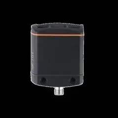 Ifm Electronic 3D Sensor Objekterkennung O3DIRDKG/E1/GM/S/60