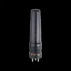 Ifm Electronic 5-Segment-Signalleuchte DV2530