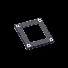 Ifm Electronic Abdeckscheibe E21133