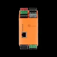 Ifm Electronic Diagnoseelektronik VSE101