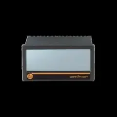 Ifm Electronic Digitalanzeige DX2055