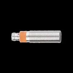 Ifm Electronic Drehzahlwächter DI605A