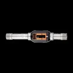 Ifm Electronic Druckluftzähler SD9000
