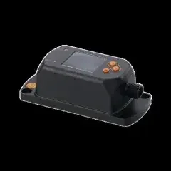 Ifm Electronic IO-Link Display E30443