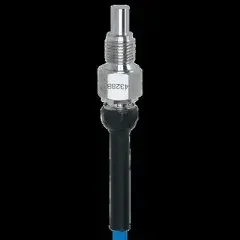 Ifm Electronic Strömungssensor SF221A