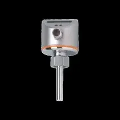 Ifm Electronic Strömungswächter SI5007