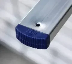 ILLER-LEITER Leiterfüße Eurostars 5594