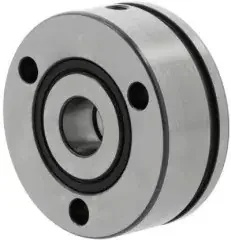 Ina Axial-Schrägkugellager ZKLF50140 -2RS ID 50mm AD 140mm B.54mm