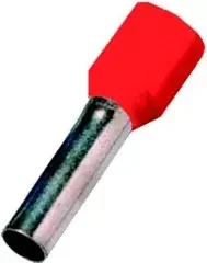 Intercable Tools Aderendhülse ICIAE1512ROGV