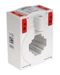 Janitza Electronic Aufsteckstromwandler 1503230