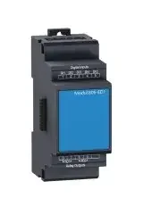 Janitza Electronic Peripheriemodul Modul 806-ED1