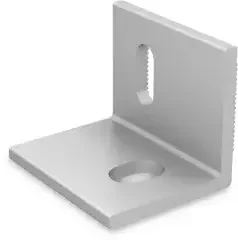 K2 Systems L-Adapter 2002687