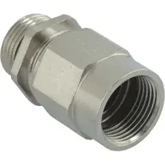 Kaiser Adapter 1165.48
