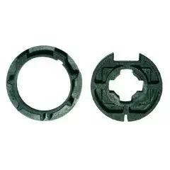 Kaiser Nienhaus Adapter/Mitnehmer 211500