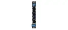 Kramer 4K HDBaseT Ausgangskarte DTAXR-OUT2-F16/STAND