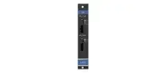 Kramer 4K HDMI Eingangskarte UHDA-IN2-F16/STANDAL