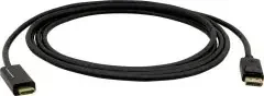 Kramer 4K HDMI Kabel C-DPM/HM/UHD-10