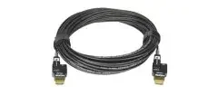 Kramer 4K HDMI-Kabel CLS-AOCH/60-33