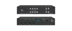 Kramer 4K HDMI Matrix-Schalter VS-42H2