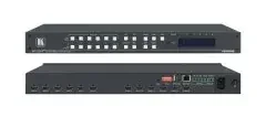 Kramer 4K HDMI Matrix-Schalter VS-66H2