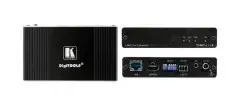 Kramer 4K HDR HDMI-Sender TP-583TXR