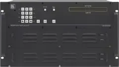 Kramer Digital-Matrixschalter VS-3232DN-EM/STANDAL