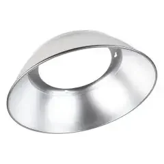 Ledvance Aluminium-Reflektor (VE2) HBCOMPVREFL225W80DSI