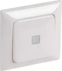 Legrand Wippe uws Legrand 776161