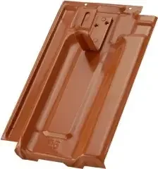 Lehmann Modulhalter 7300261001035