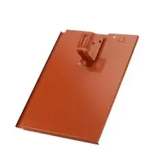 Lehmann Modulhalter 7300421052035