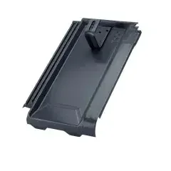 Lehmann Modulhalter 7300941001037