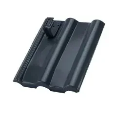 Lehmann Modulhalter Heidelberger 7300191052037