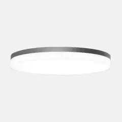Lightnet LED-Anbauleuchte BA6FSE-840M-D500