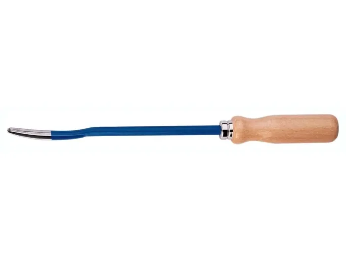 Löffelschaber 250mm
